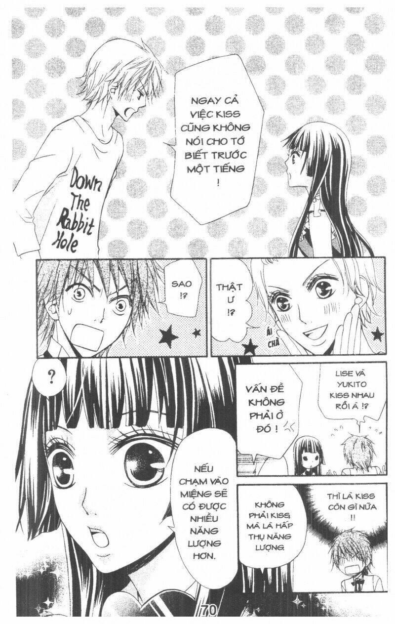 queen's white rabbit chapter 1 70