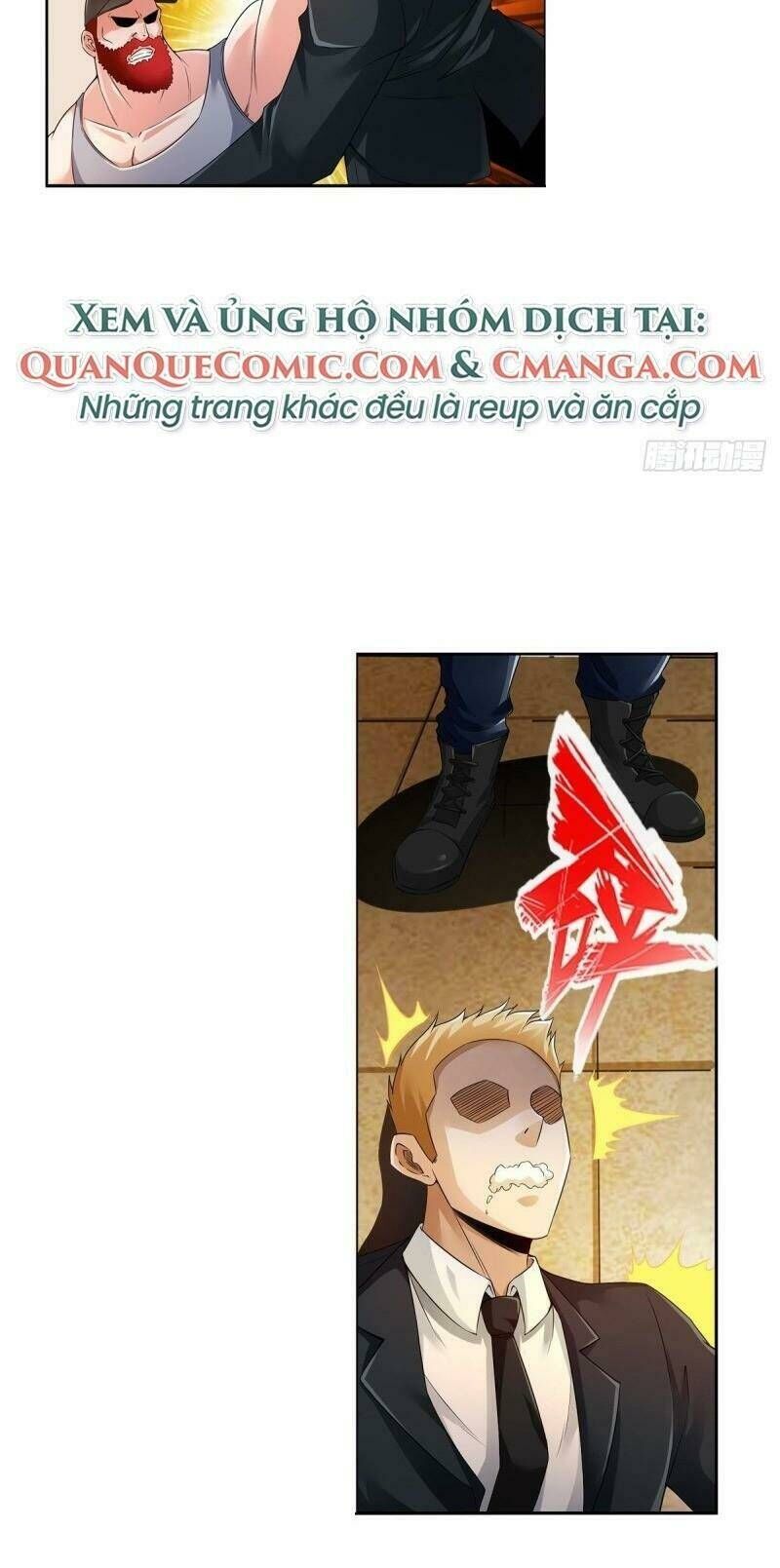 nhân vật phản diện đi tìm đường chết chapter 65 26