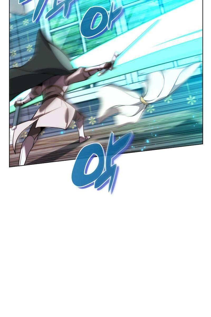 vượt qua giới hạn chapter 172 66