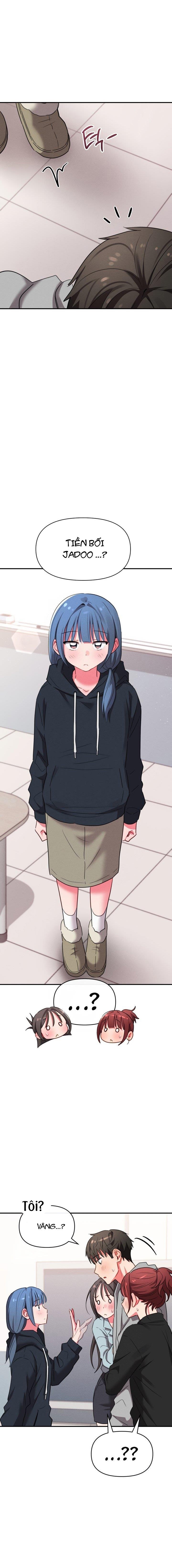 quan hệ sinh tồn chapter 15 15