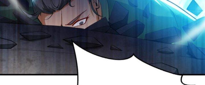 ẩn cư mười vạn năm, đời sau mời ta rời núi chapter 23 151