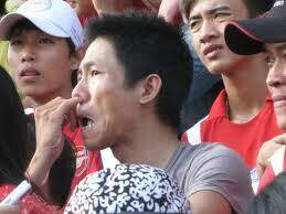 hình ảnh hài hước new chapter 4 30