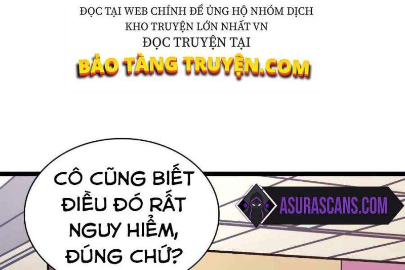 tôi trở lại thăng cấp một mình chapter 106 29