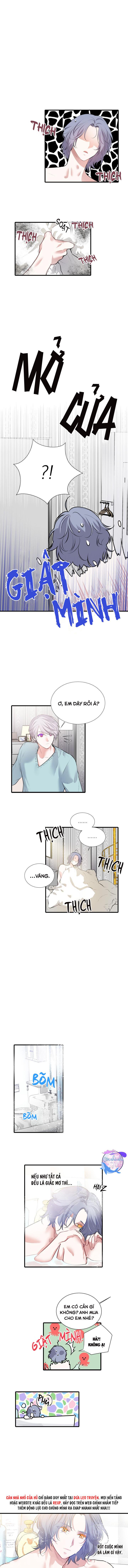 em là ánh sao chapter 12 1