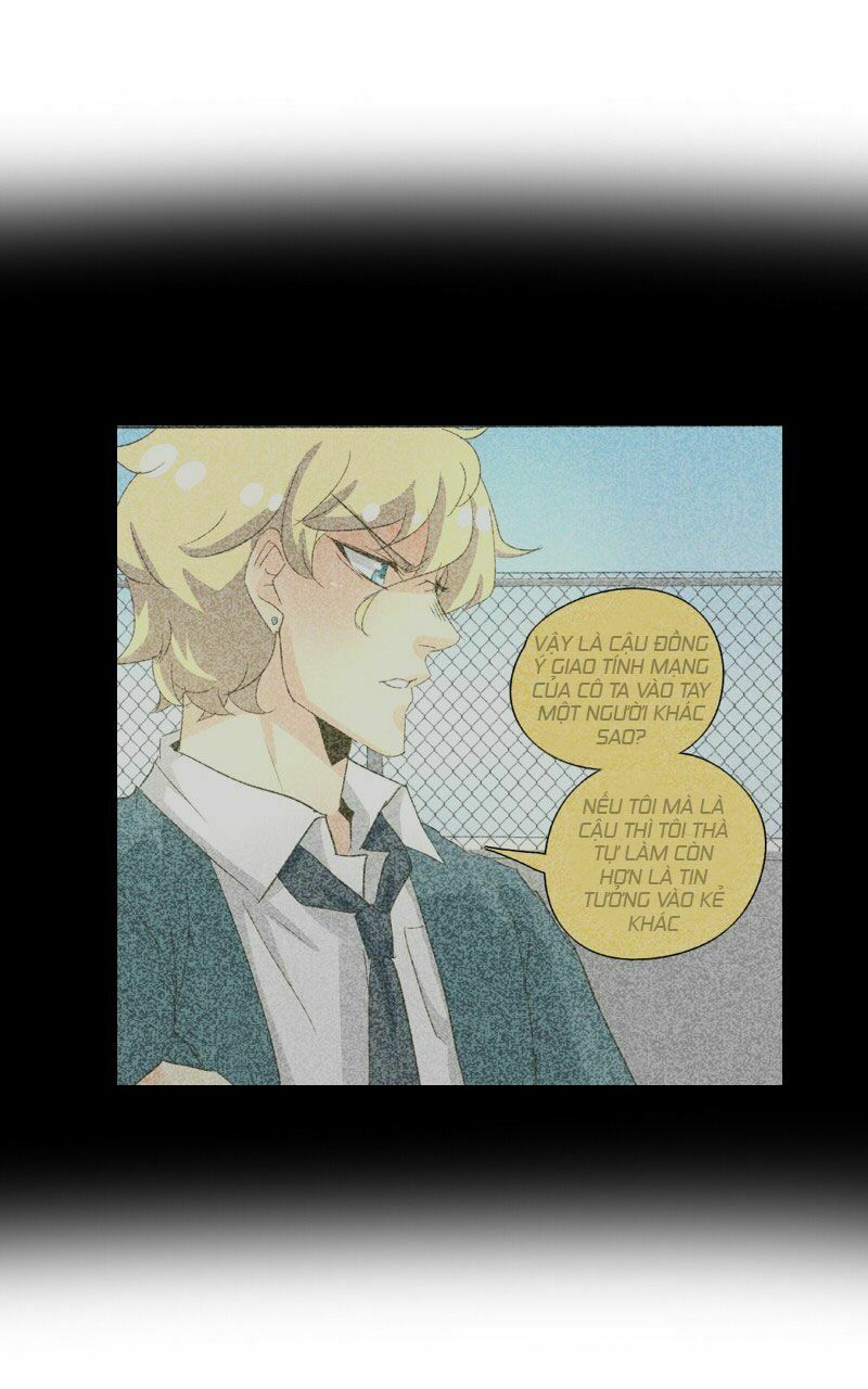 unordinary chapter 90 68