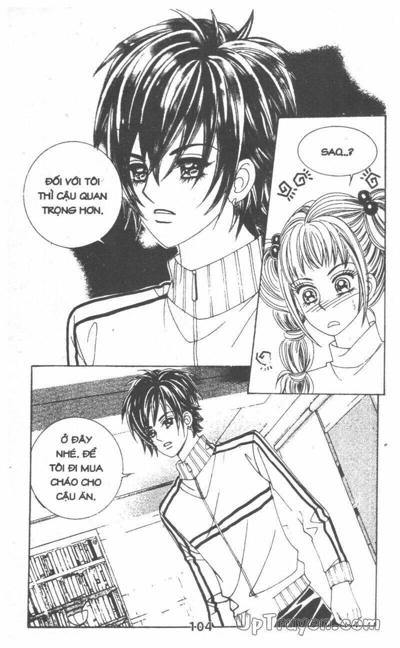 thuyền viễn xứ chapter 7 70