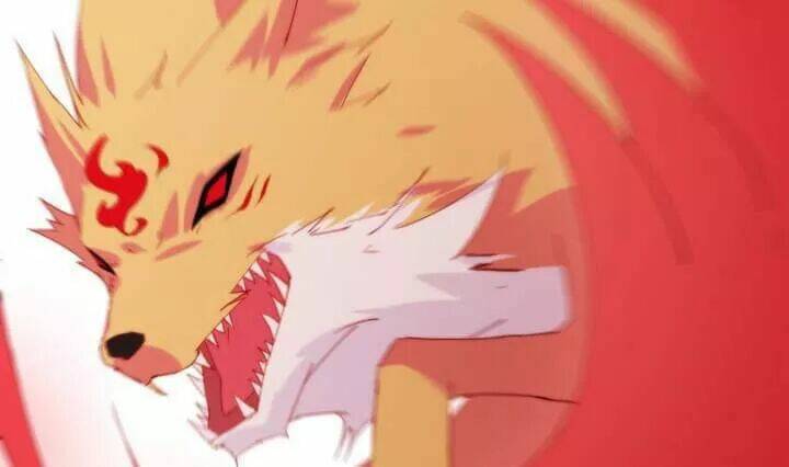 bí mật của dạ tộc chapter 35 50