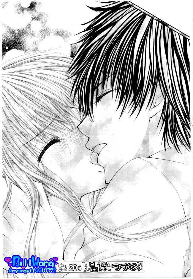 zenbu chodai chapter 5 31