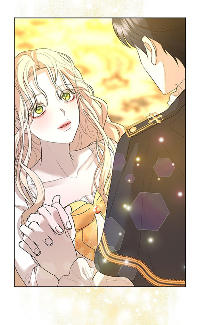 ngã rẽ định mệnh chapter 12.2 62