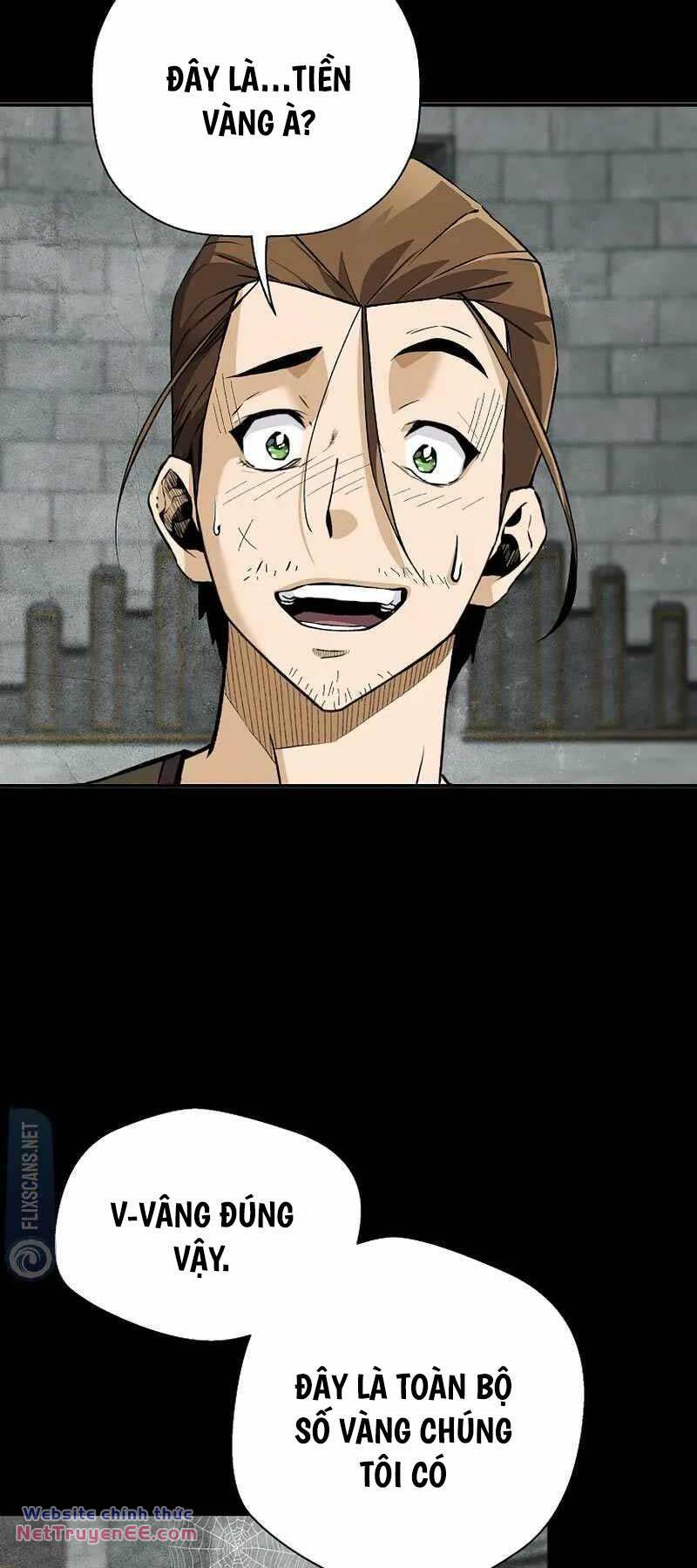 sự trở lại của huyền thoại chapter 118 59