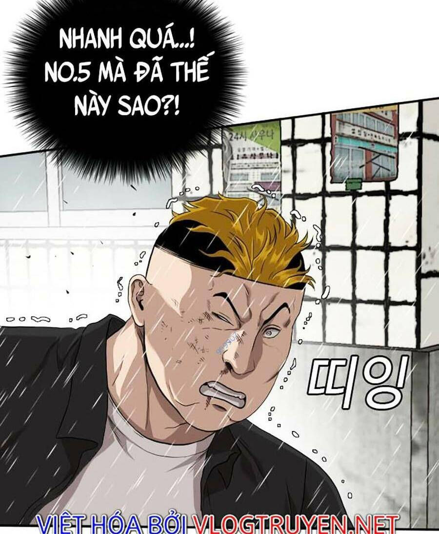 người xấu chapter 107 19