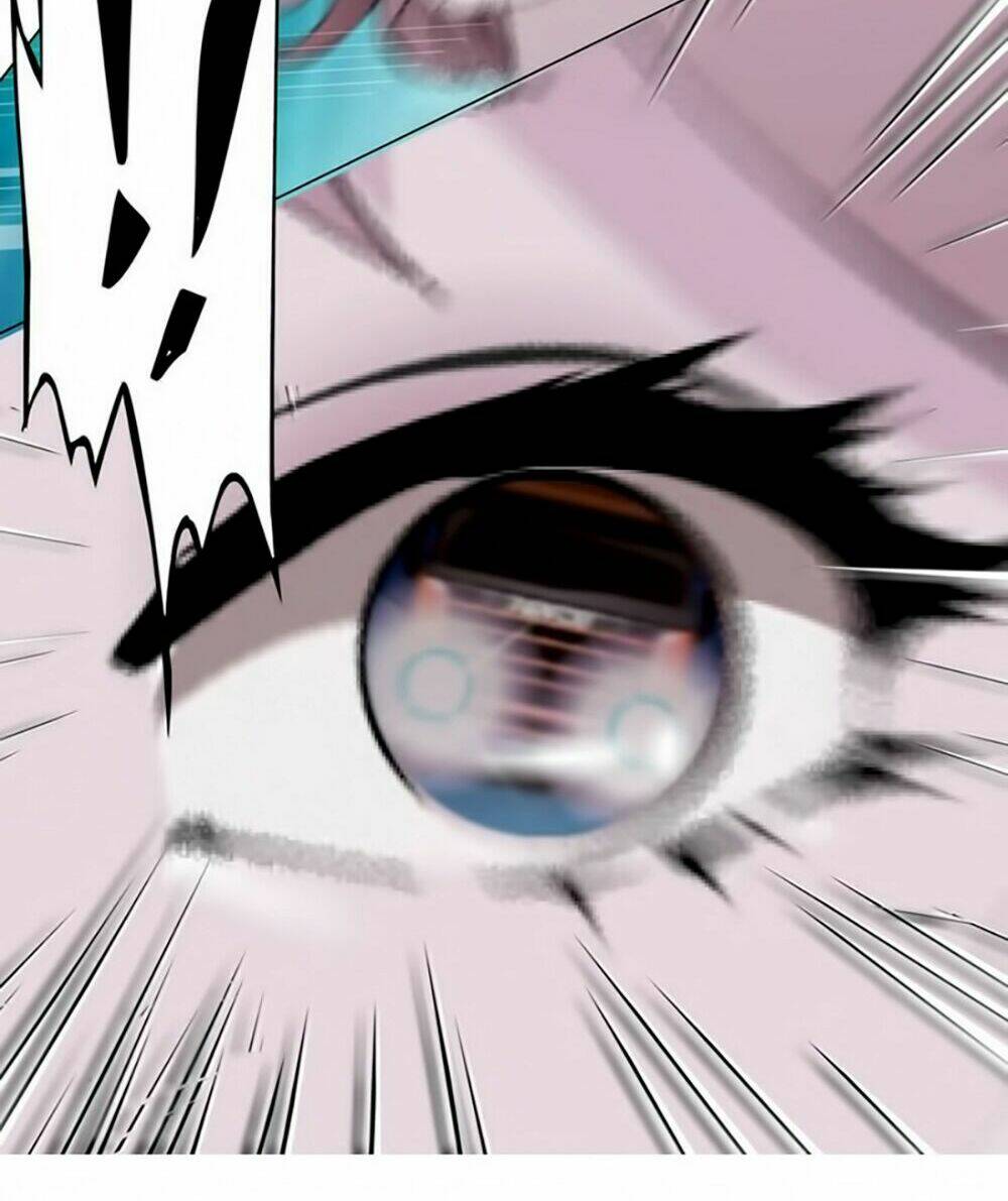 sổ tay mỹ nam giới x chapter 8 18