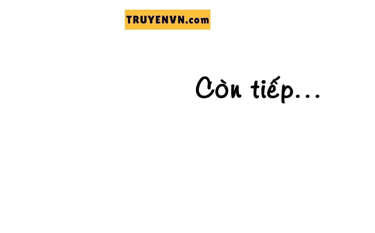 bạn đã xxx bao giờ chưa? chapter 5 35