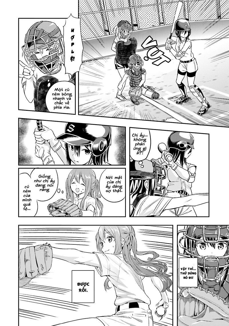 tamayomi chapter 2 16