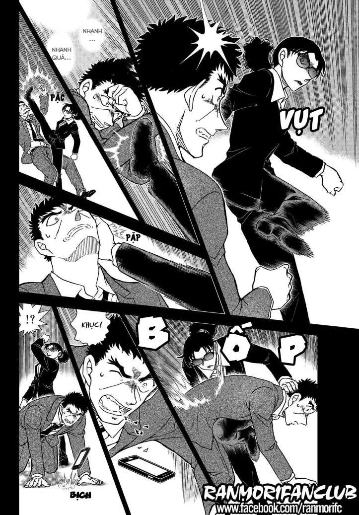 conan chapter 1108 8