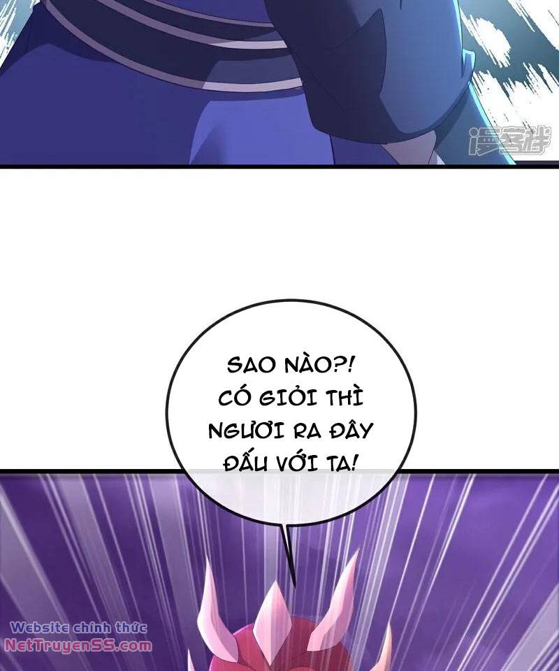 tiên võ đế tôn chapter 529 86