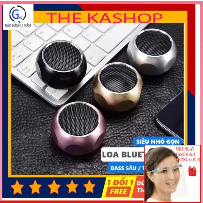 Loa Bluetooth Mini Siêu Nhỏ  Loa bluetooth mini bỏ túi M10, loa nghe nhạc không dây