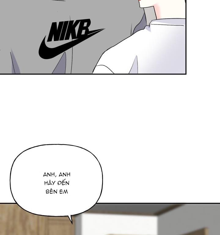 xác suất tình yêu chapter 68 124