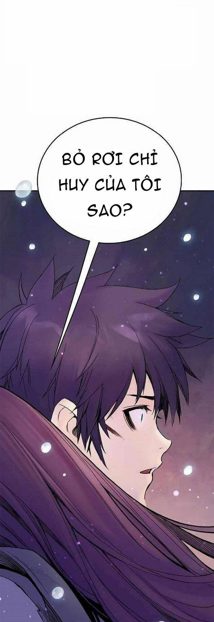 băng tâm kỵ sĩ chapter 16 31