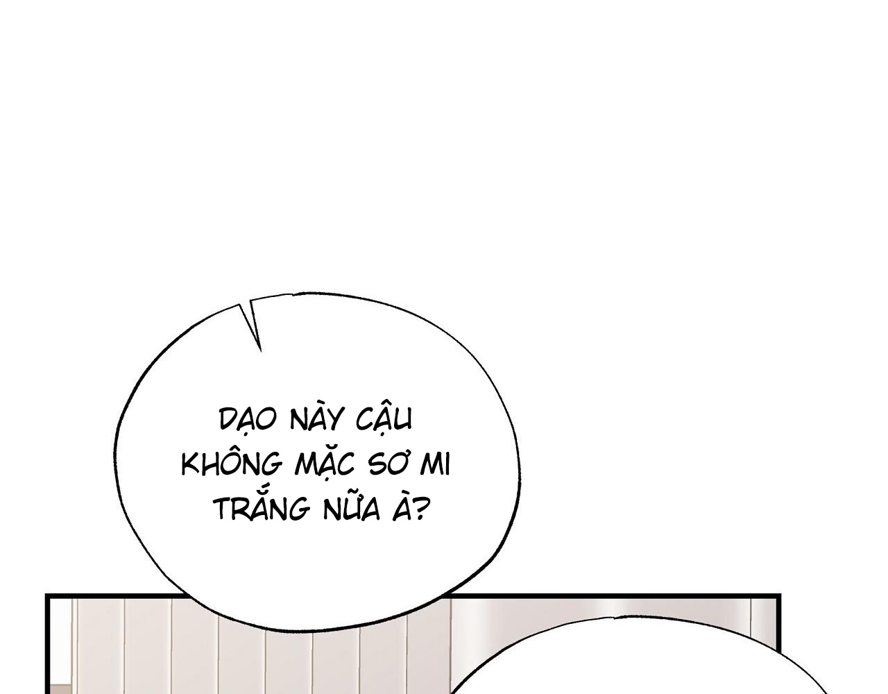 vị ngọt đôi môi chapter 45 86