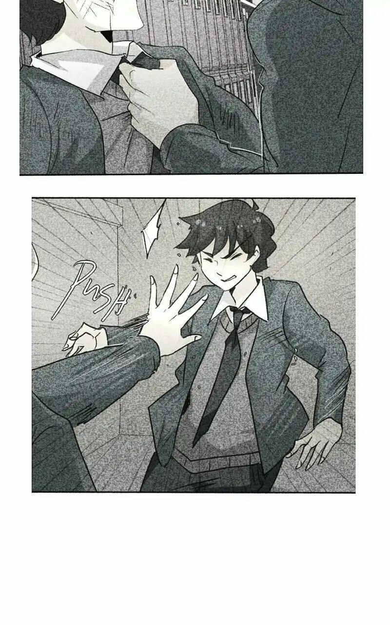 Thế Giới Không Hoàn Hảo Chapter 144 83