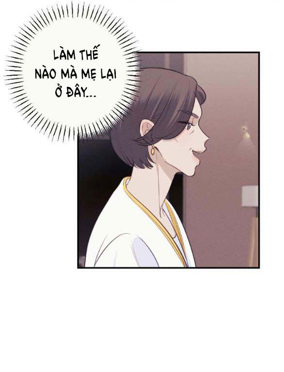 [18+] người vợ quyến rũ chapter 2.2 24