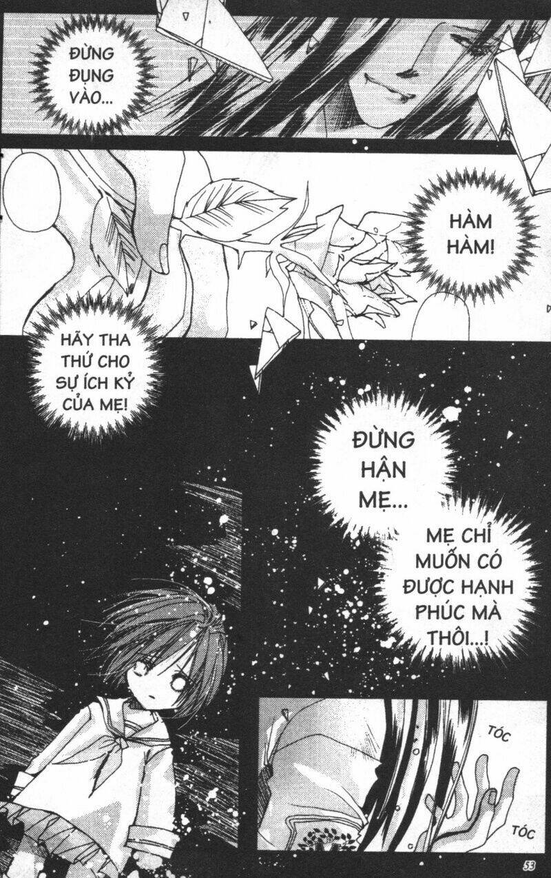 the lovers chapter 4 53