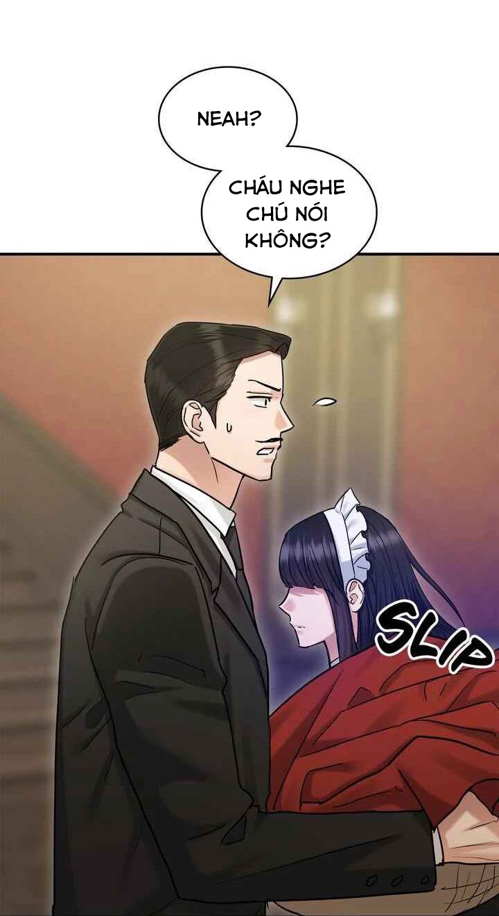 hai người thừa kế chapter 90 26