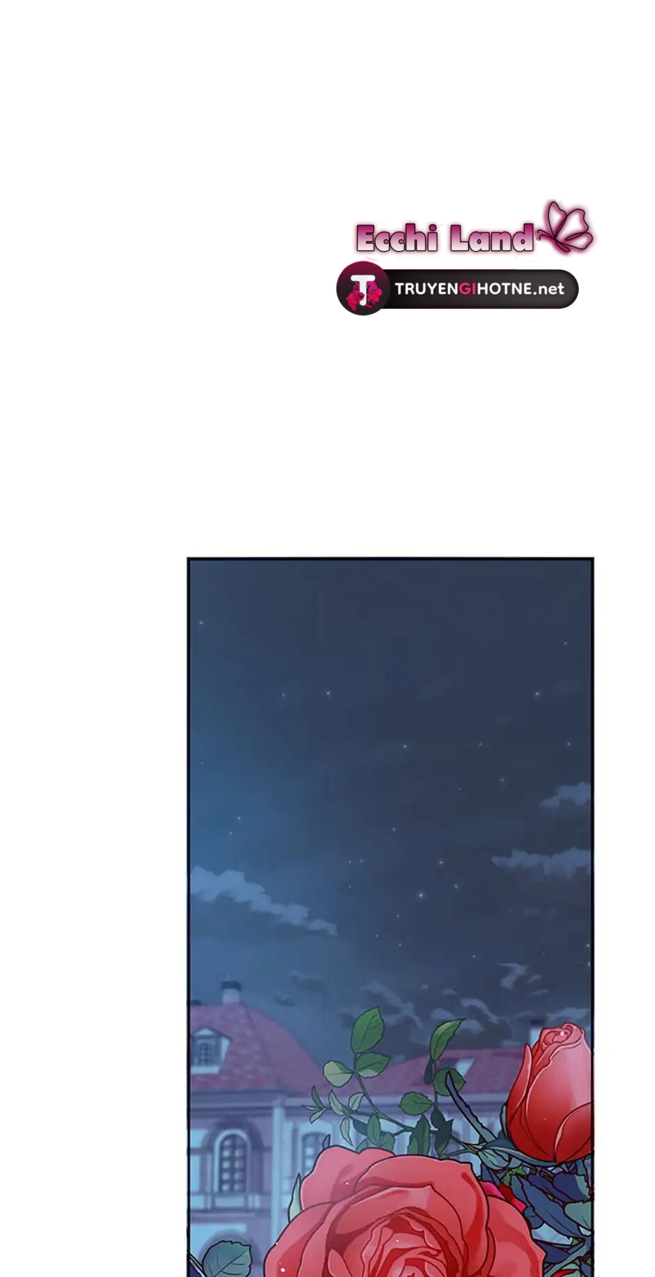 đỉnh cấp xuyên không chapter 6.2 11