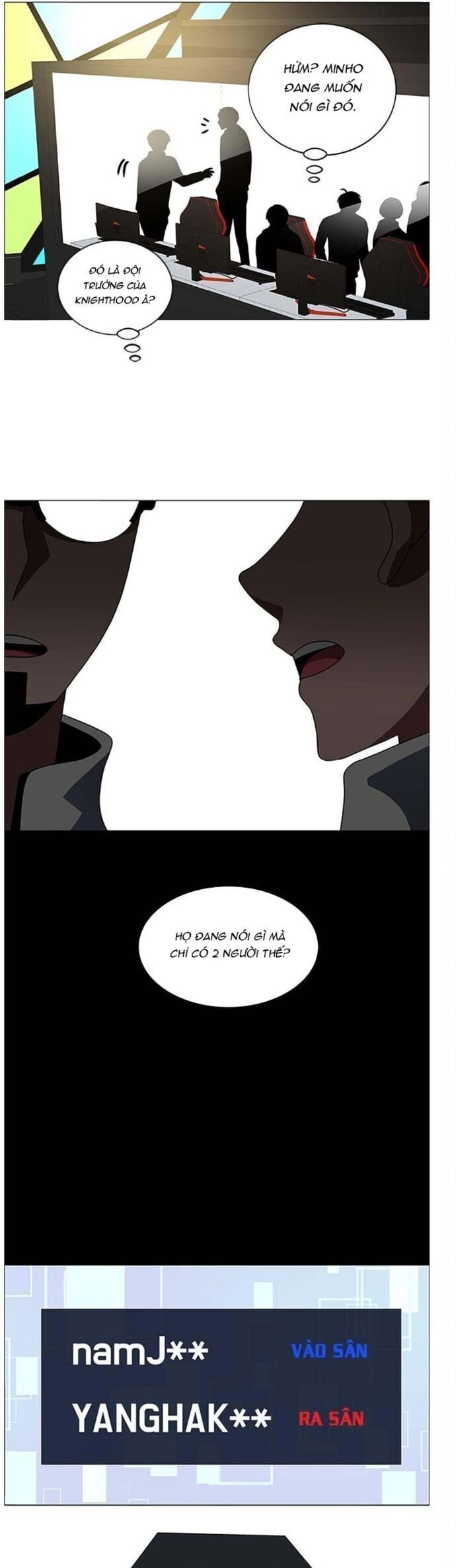 no scope chapter 136 15