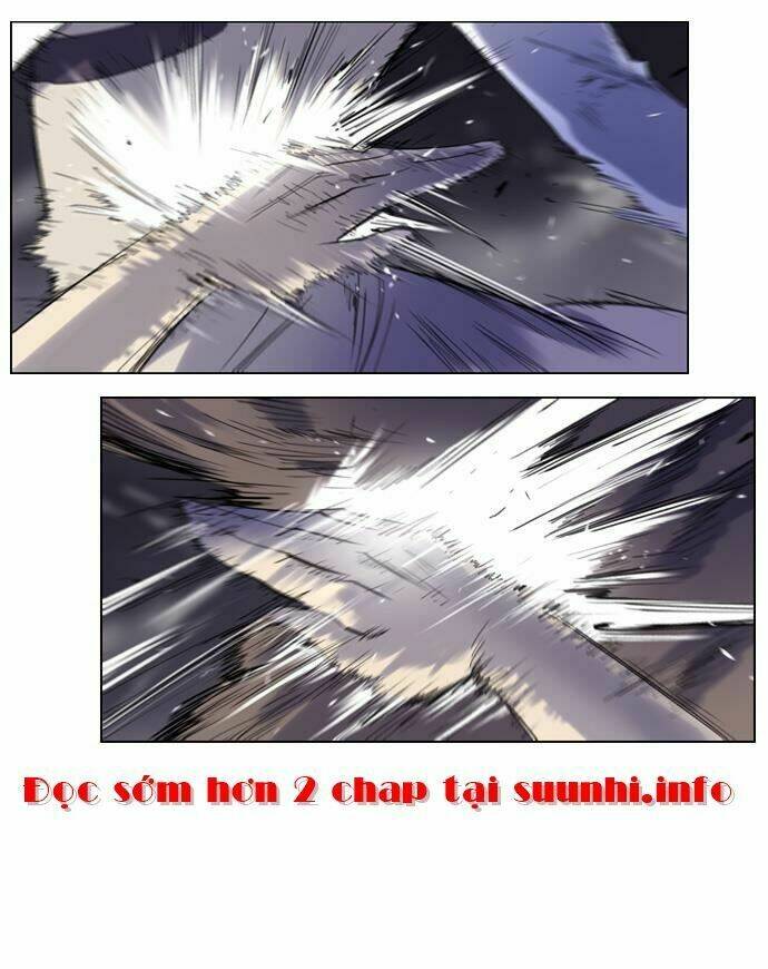 bản khế ước linh hồn chapter 113 18