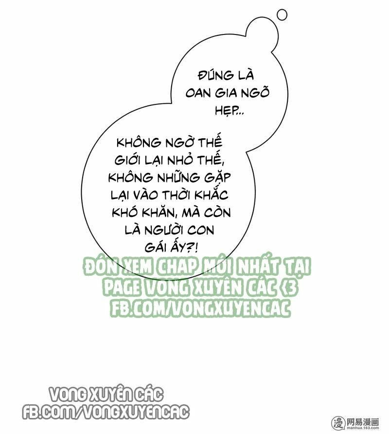 ác ma bá yêu chapter 2 81