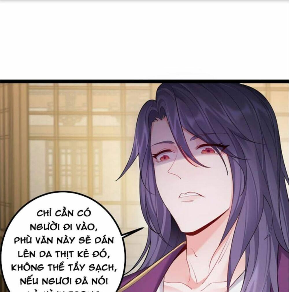 ta là nhân vật phản diện đại thiếu gia chapter 73 9