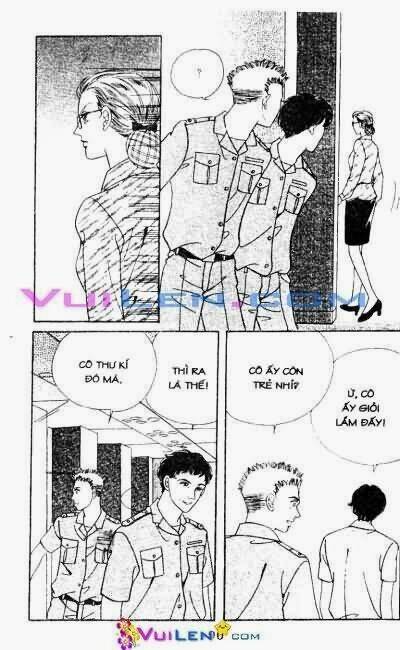 cô gái trung hoa chapter 7 90