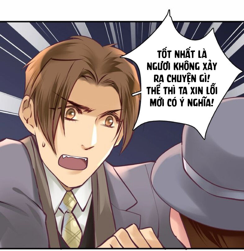 khanh như tơ chapter 60 26