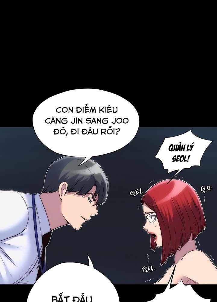 18+ thao túng cơ thể chapter 14.2 22