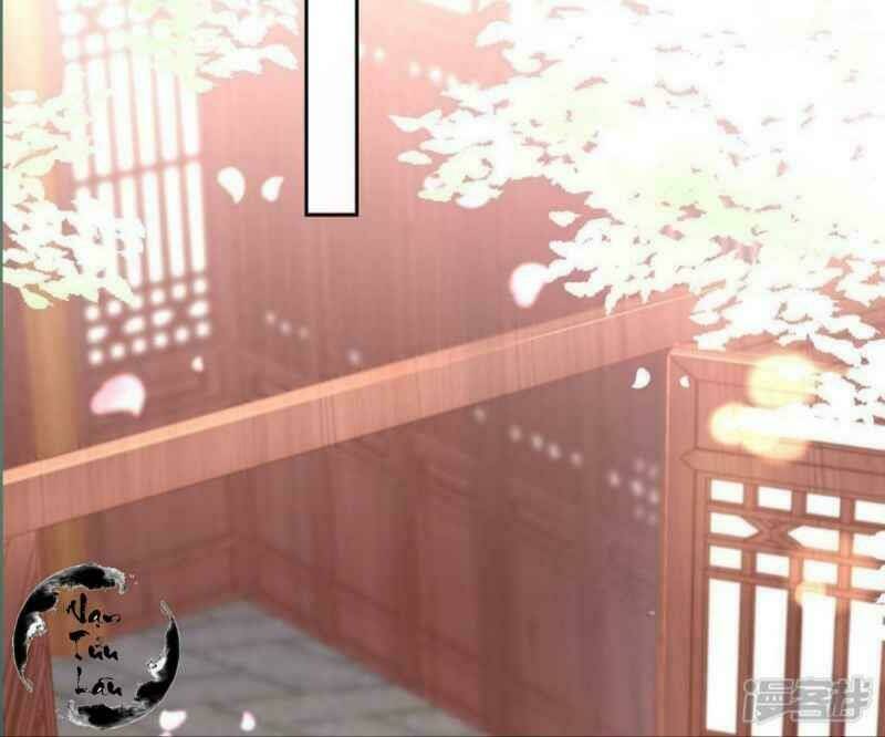 thị huyết y phi chapter 40 4