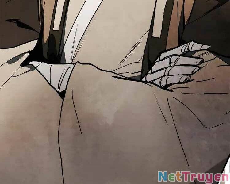 vị thần trở lại chapter 46.1 20