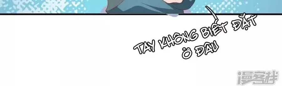 từ đây vương gia không thượng triều sớm chapter 95 31