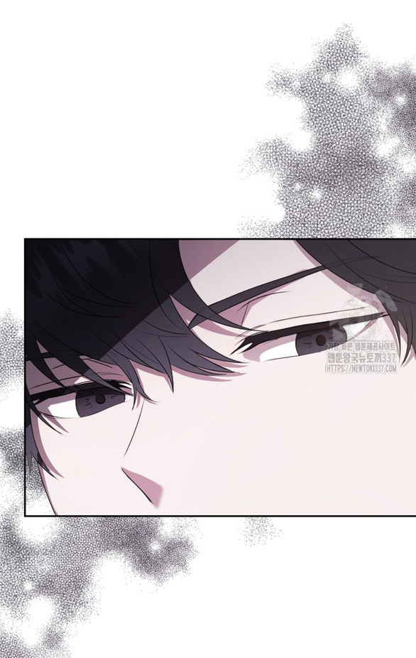 bạn trai của nam chính bị ám ảnh bởi tôi chapter 30.1 4