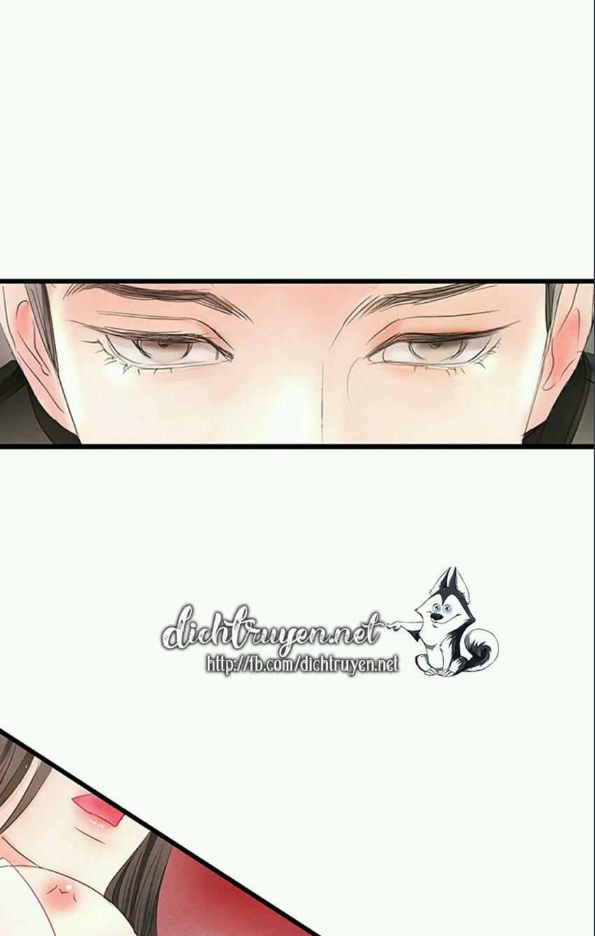 đêm dục vọng (full) chapter 5 7