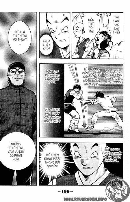 hoàng phi hồng phần 1 chapter 33 185