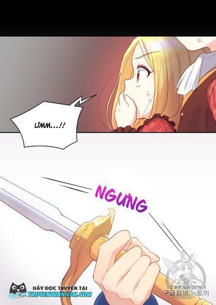 Sinh Đôi Xuyên Không chapter 17 25