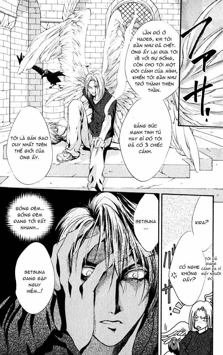 tình yêu loạn luân chapter 58 26