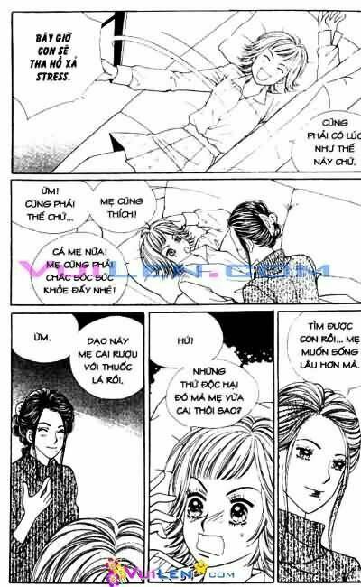 anh là của tôi chapter 11 54