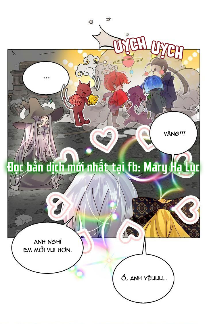 đừng xem thường nữ phụ chapter 143 11