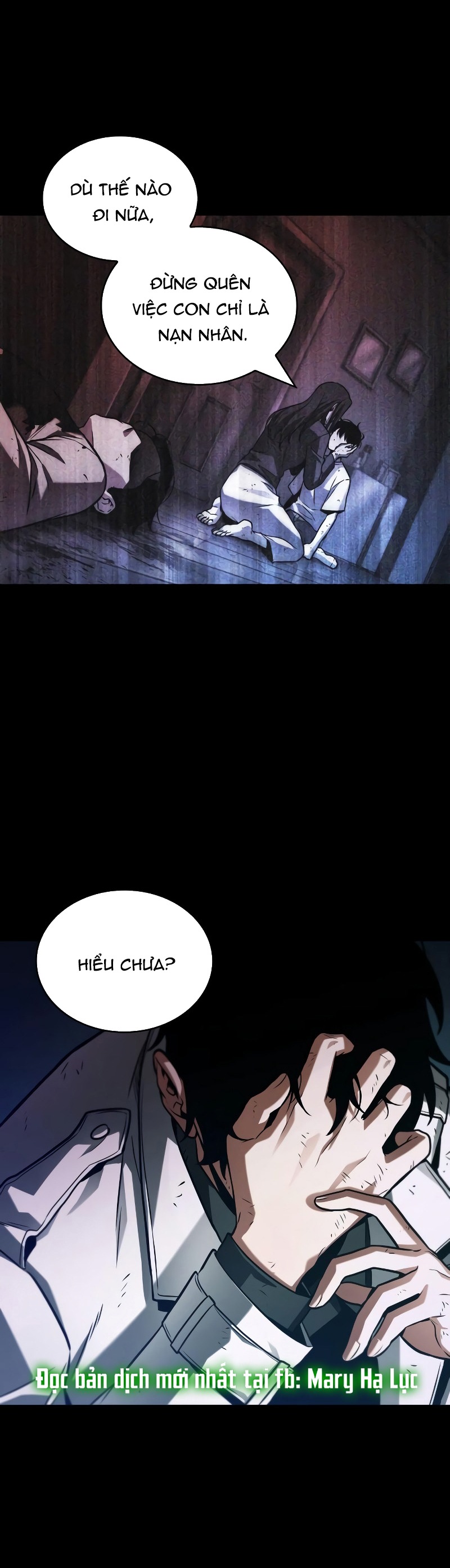 toàn trí độc giả - omniscient reader chapter 208.2 19