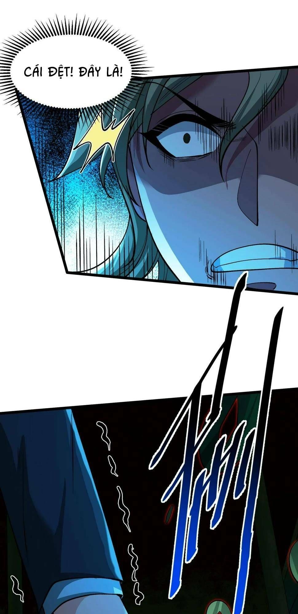 trong tôi có quỷ chapter 15 29