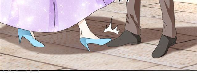 con đường phản công của sủng thê chapter 38 3