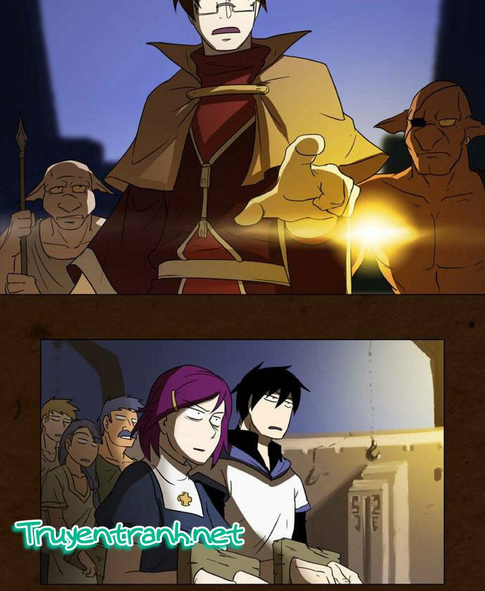 fantasy world survival chapter 2 11